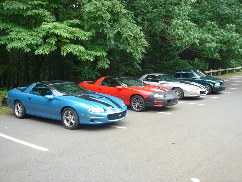 DSC01232.jpg