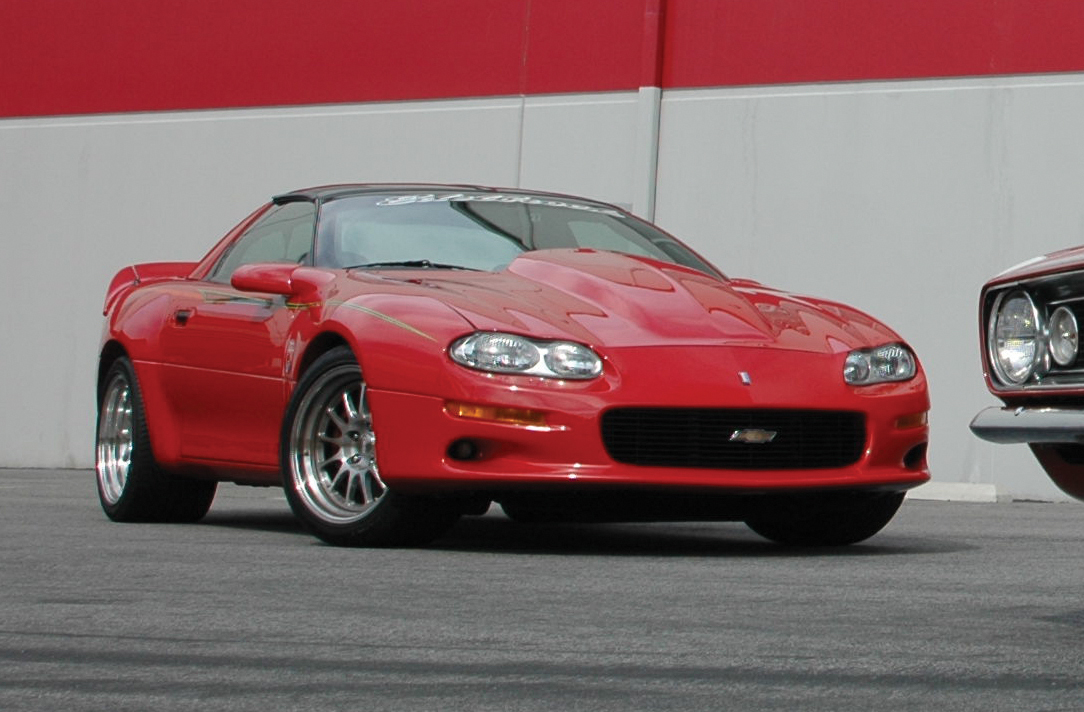 02 Dick Harrell Camaro 001.jpg