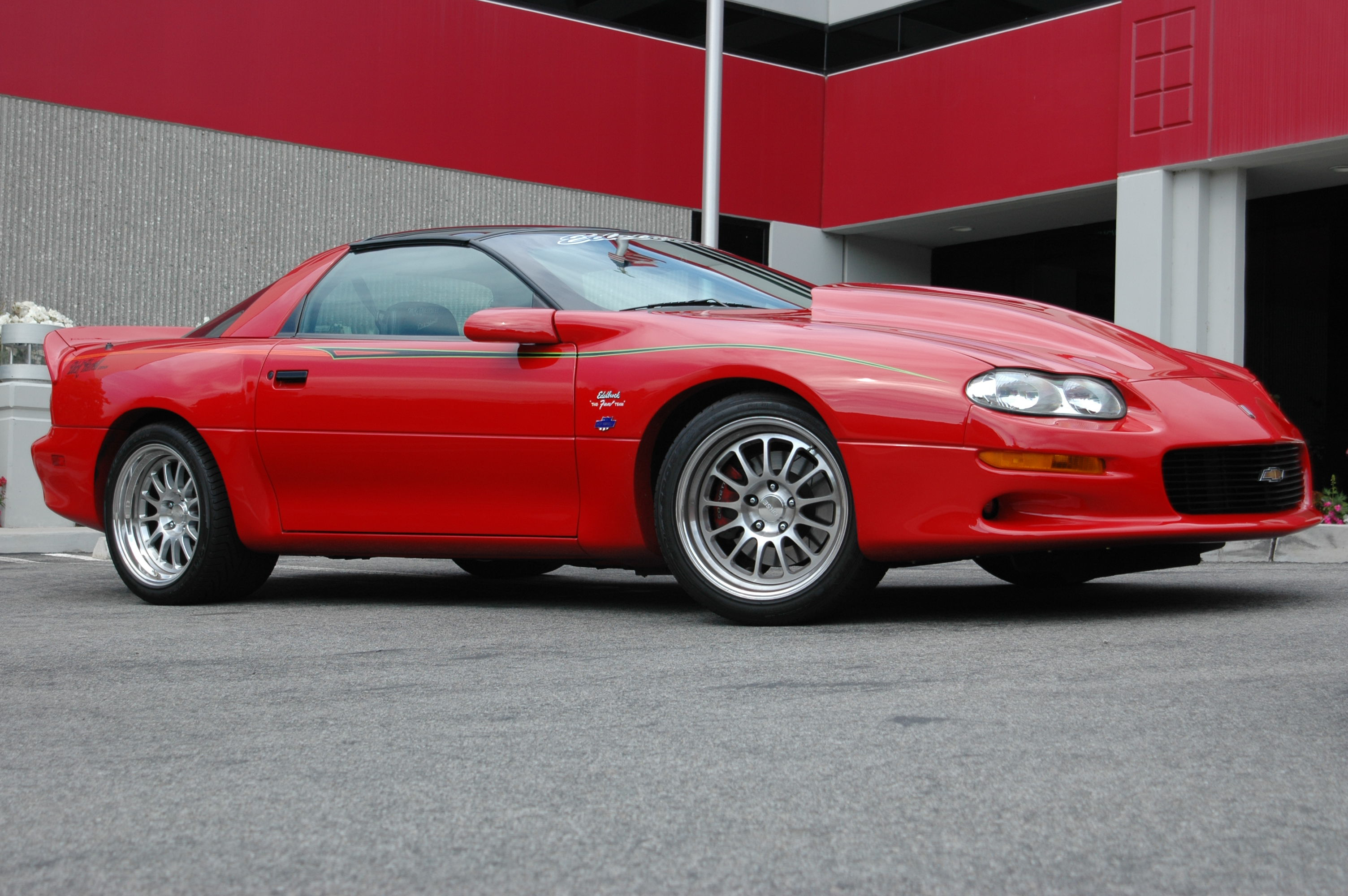 02 Dick Harrell Camaro 002.jpg