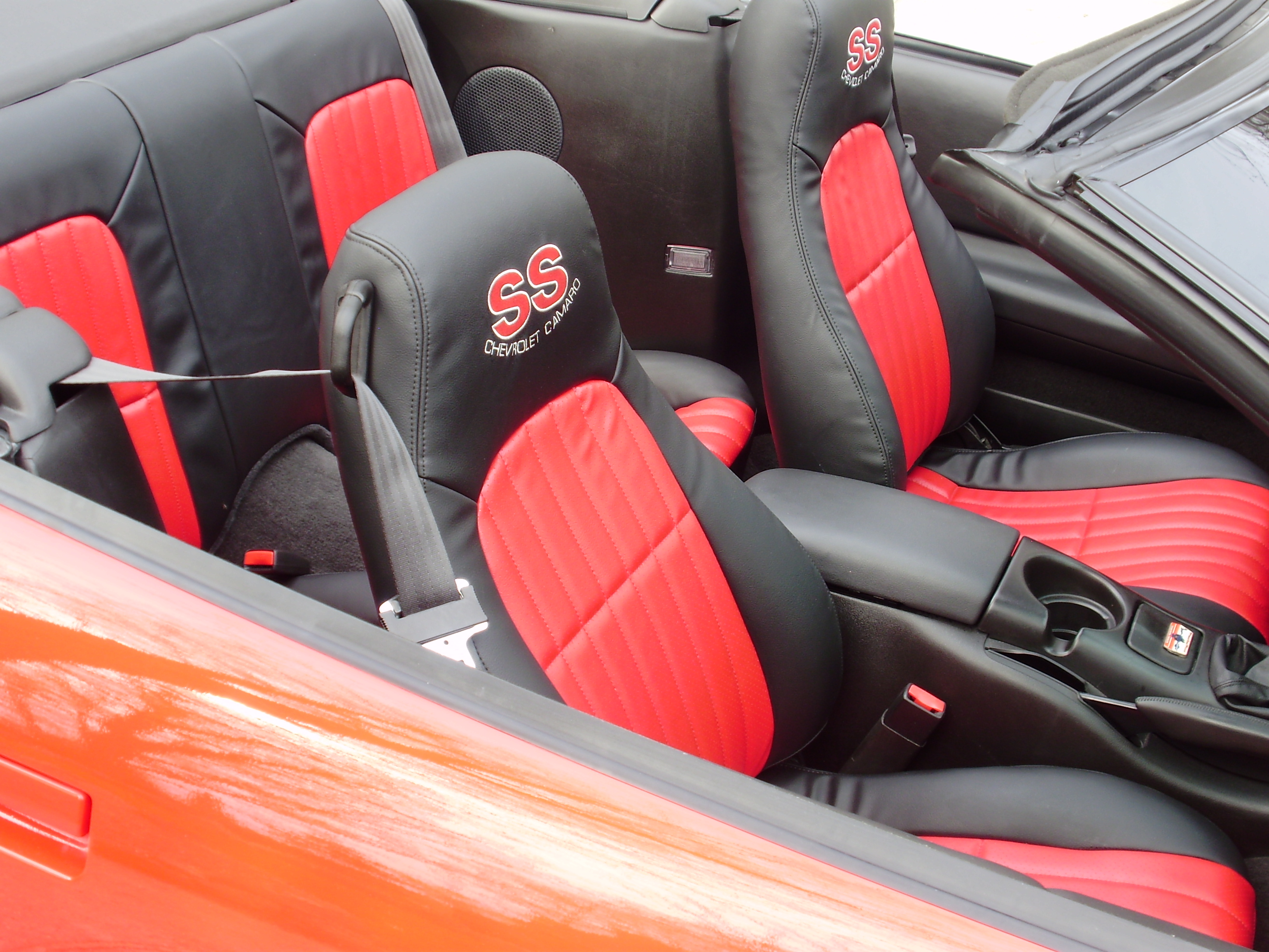 85InteriorPass.JPG