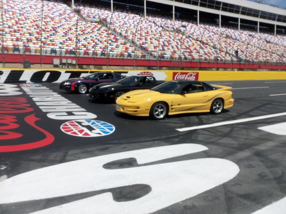Charlotte25_zpsf7b46f0c.jpg