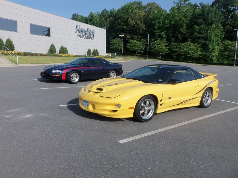 HRE2000CETA_zps7bd2f34a.jpg