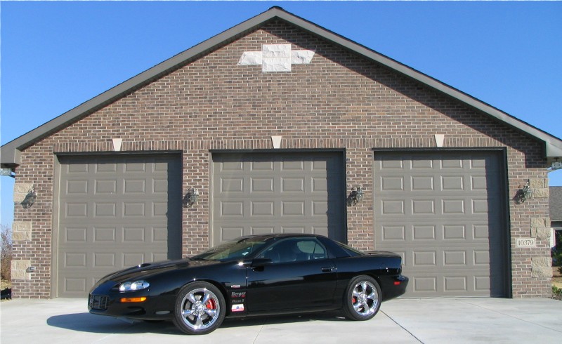 ZL1-Shop SignaturePicture.jpg