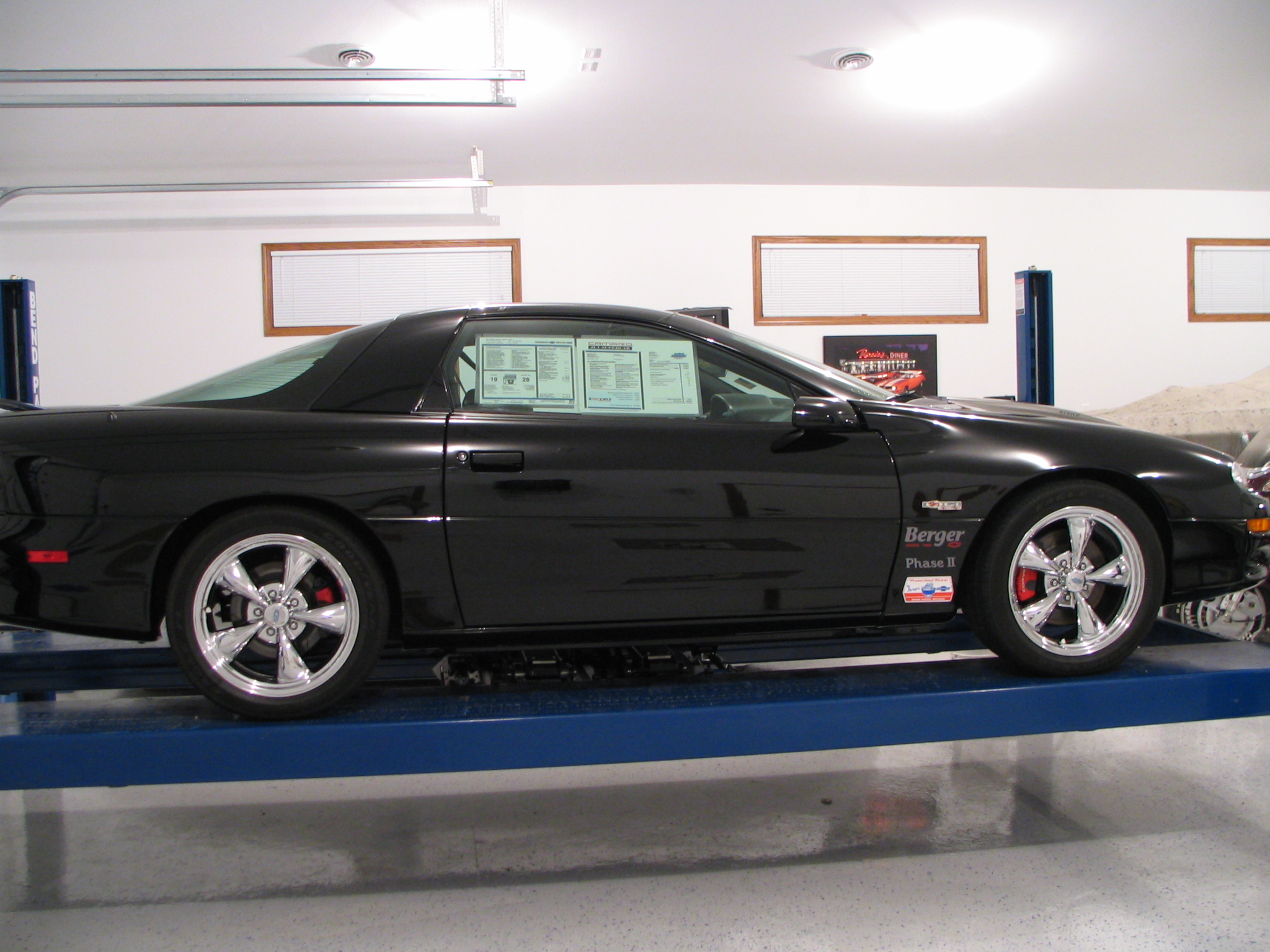 ZL1 #17b.jpg