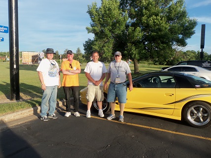Dells8.jpg