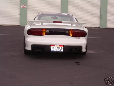 c6b5_1.JPG