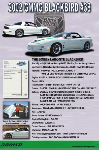 JimSmith-showboard-FINAL-FlyerWeb PhotoShop.jpg