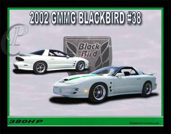 WEB Show Boardtop-pic copy (print).jpg
