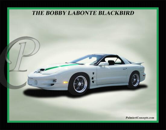 WEB Show BoardSpotlight-pic copy (print).jpg