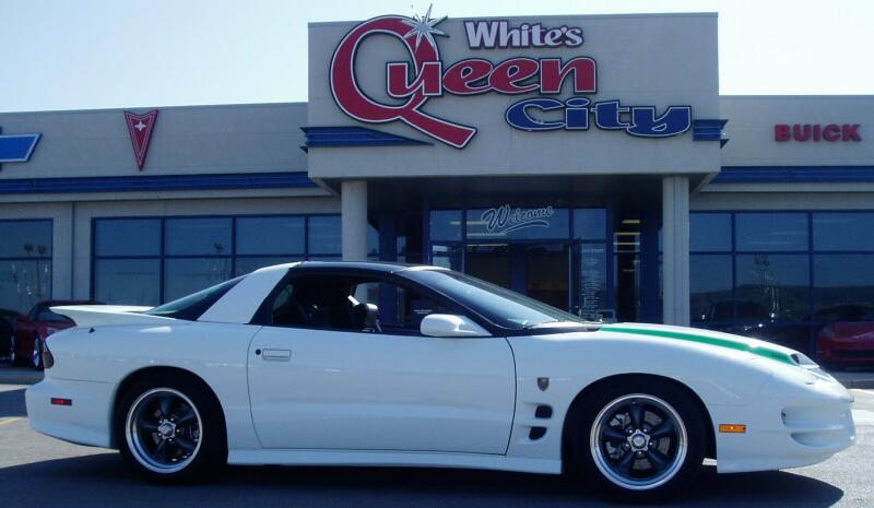 08 POCI Queen City Best Cropped.jpg
