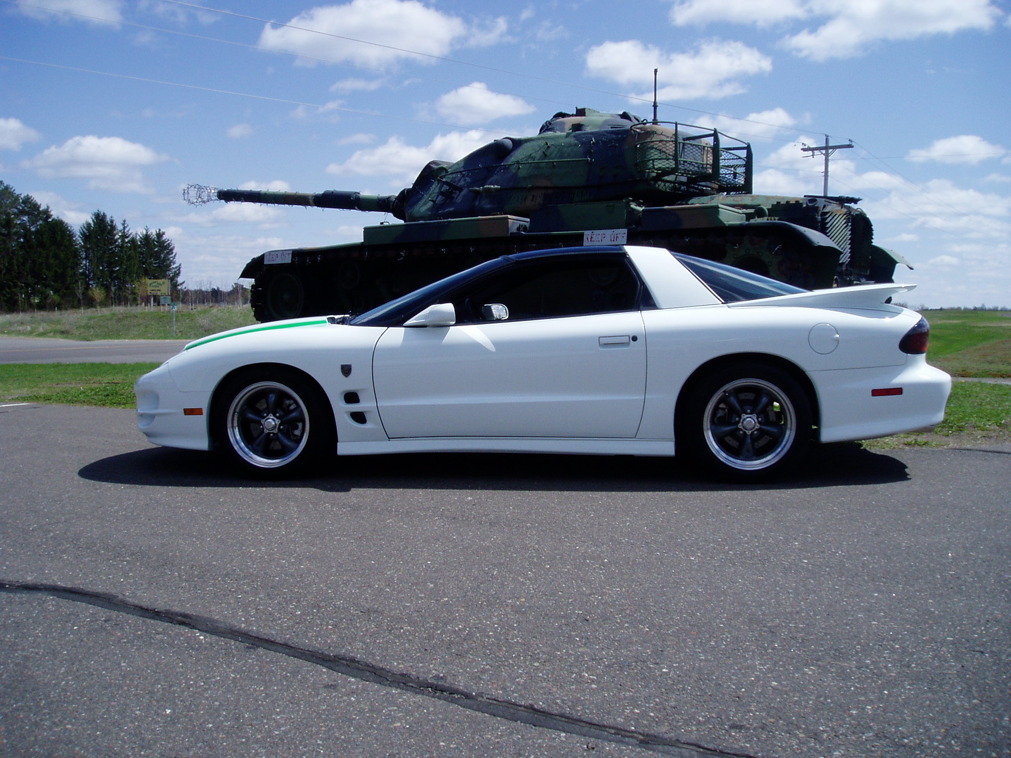 #38 Tank Side.jpg