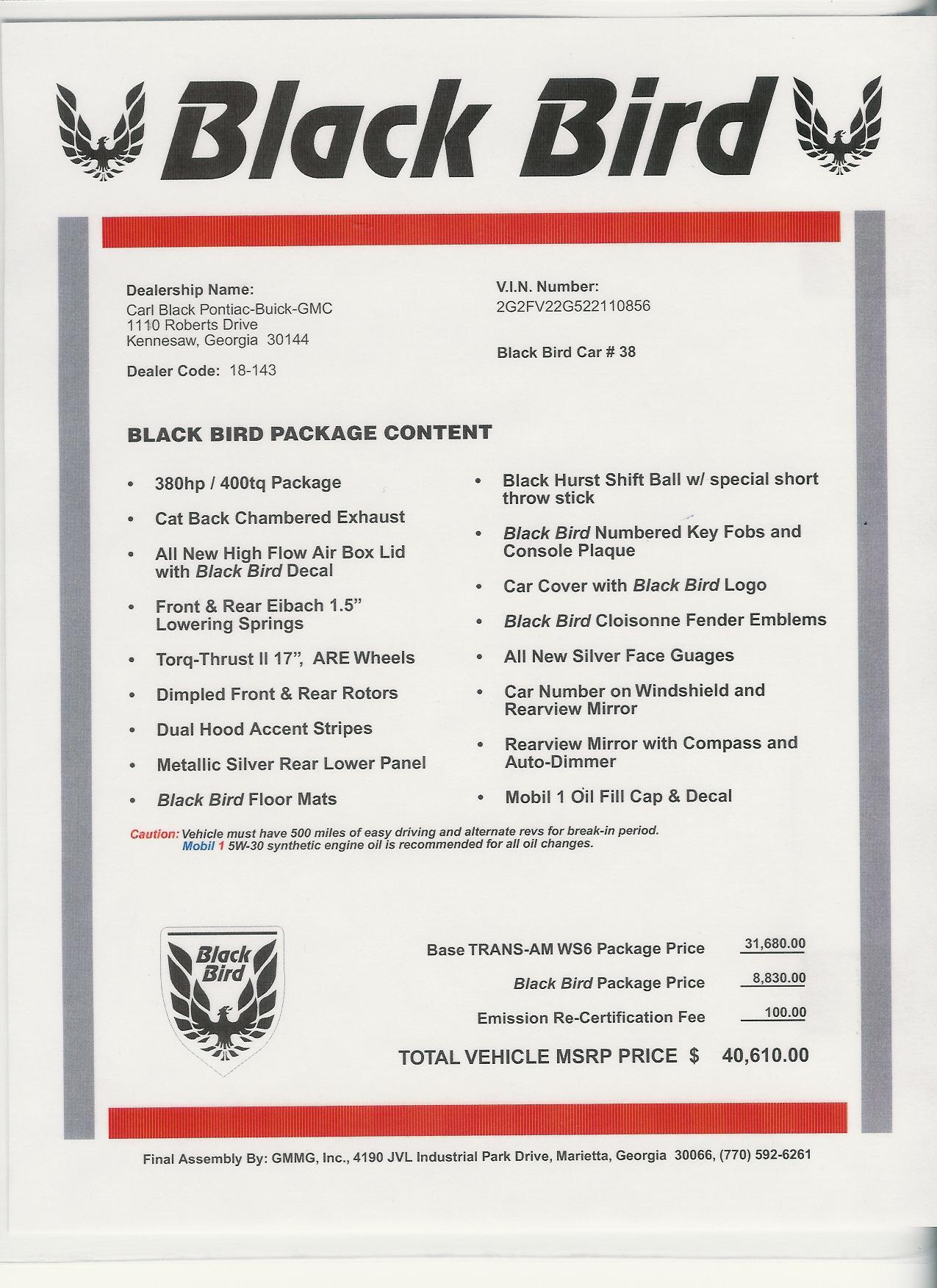 #38 GMMG WINDOW STICKER PB.jpg