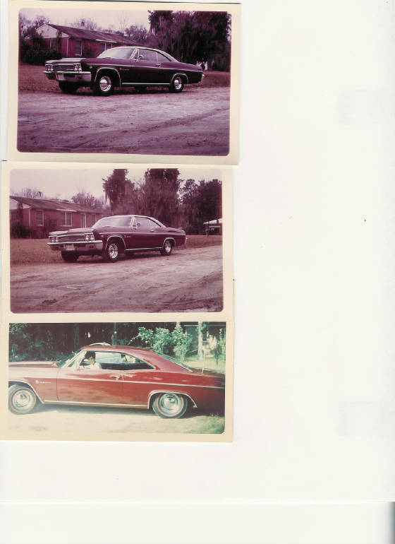 66Impala (1).jpg