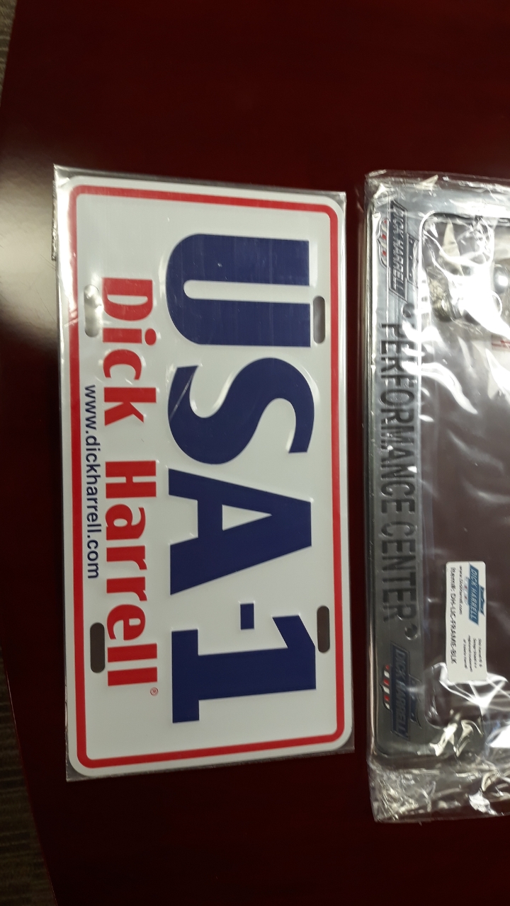 Resized_20200212_133928.jpeg