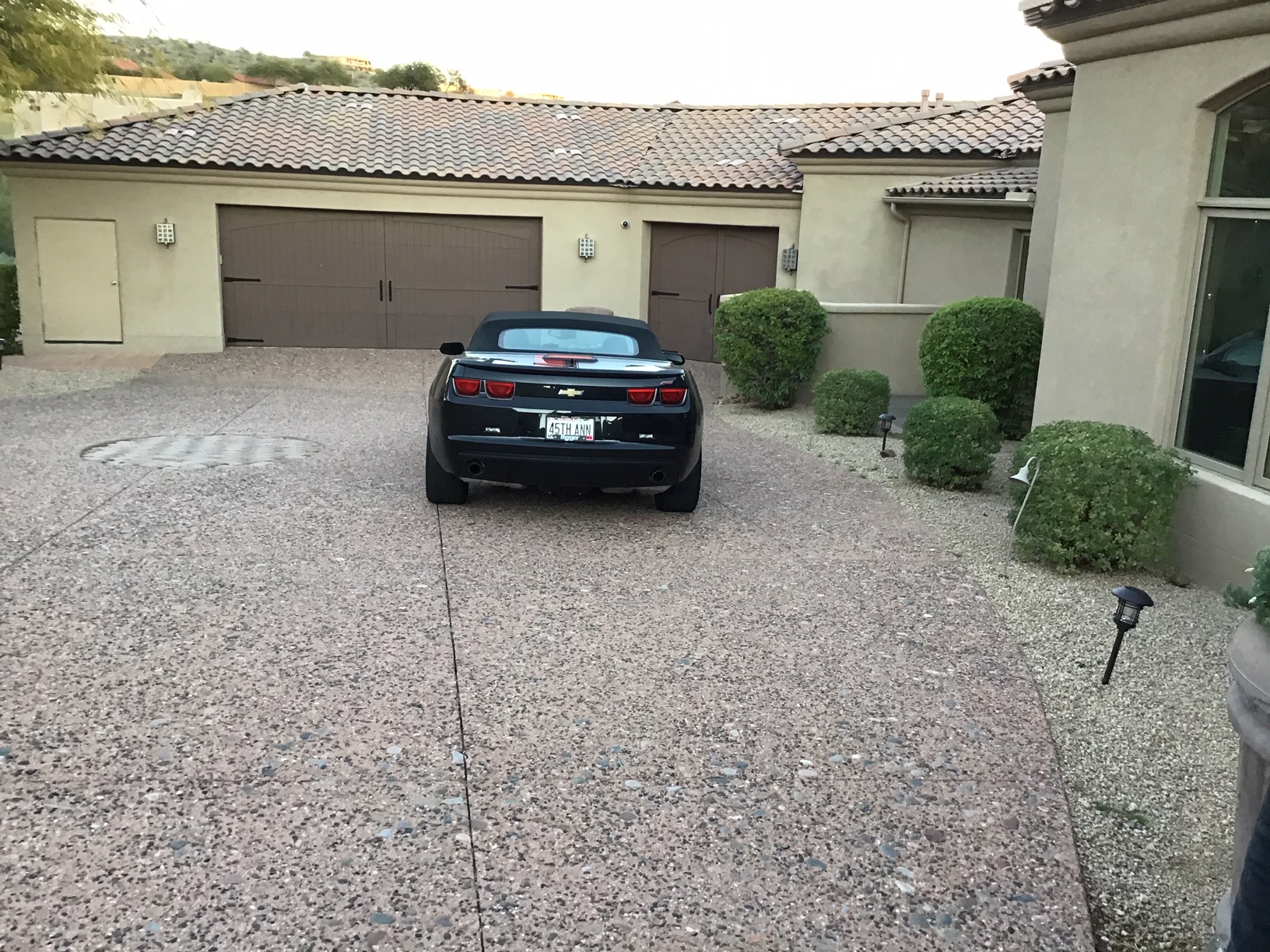 AZ