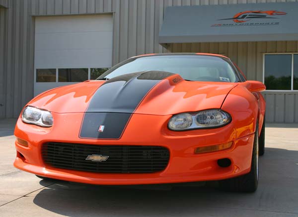 images_de02camaro21.jpg