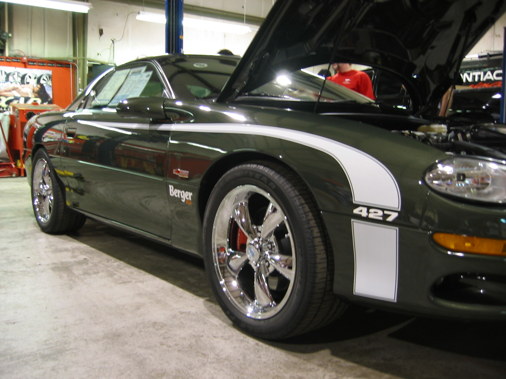 65ZL1Trigger (12).jpg
