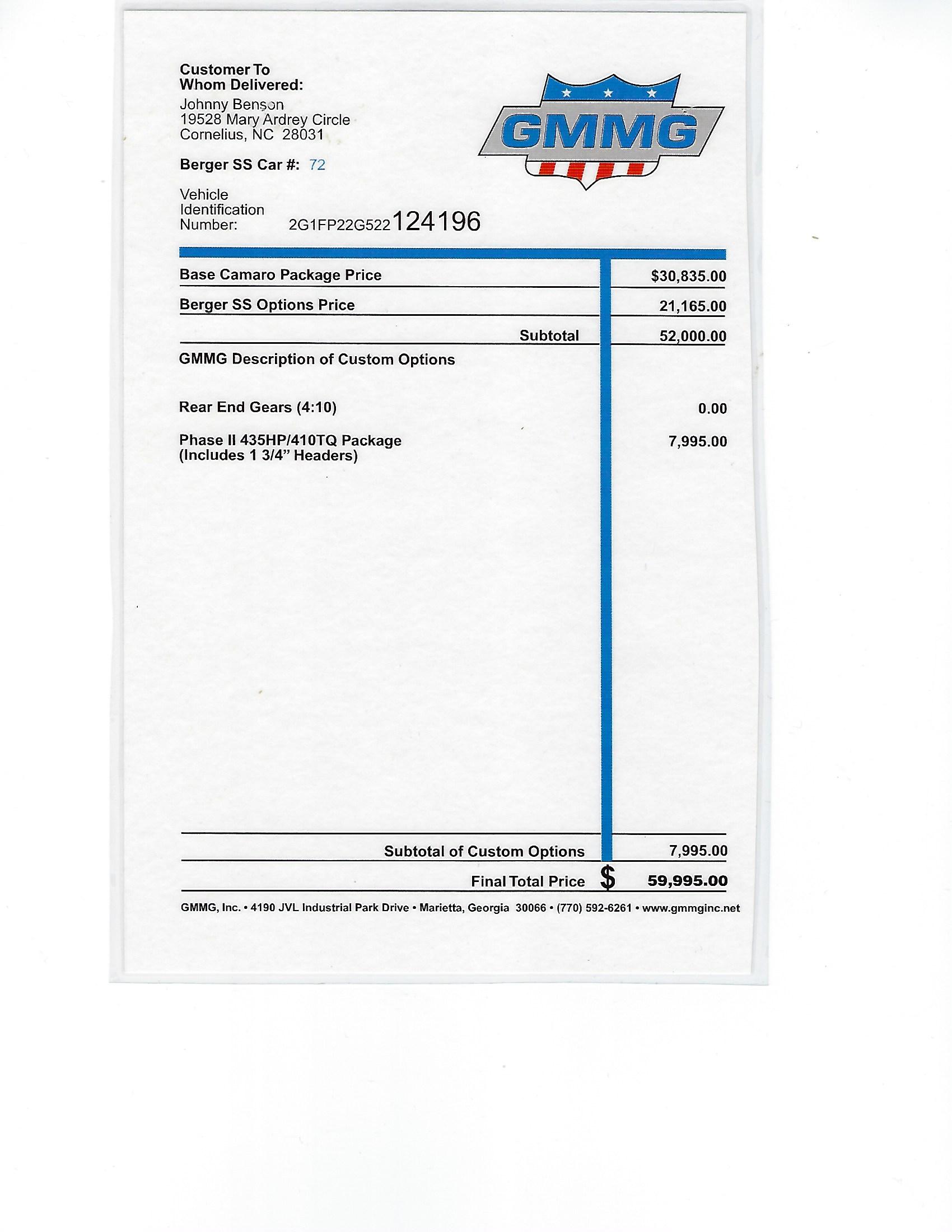 72SS GMMG Invoice.jpg