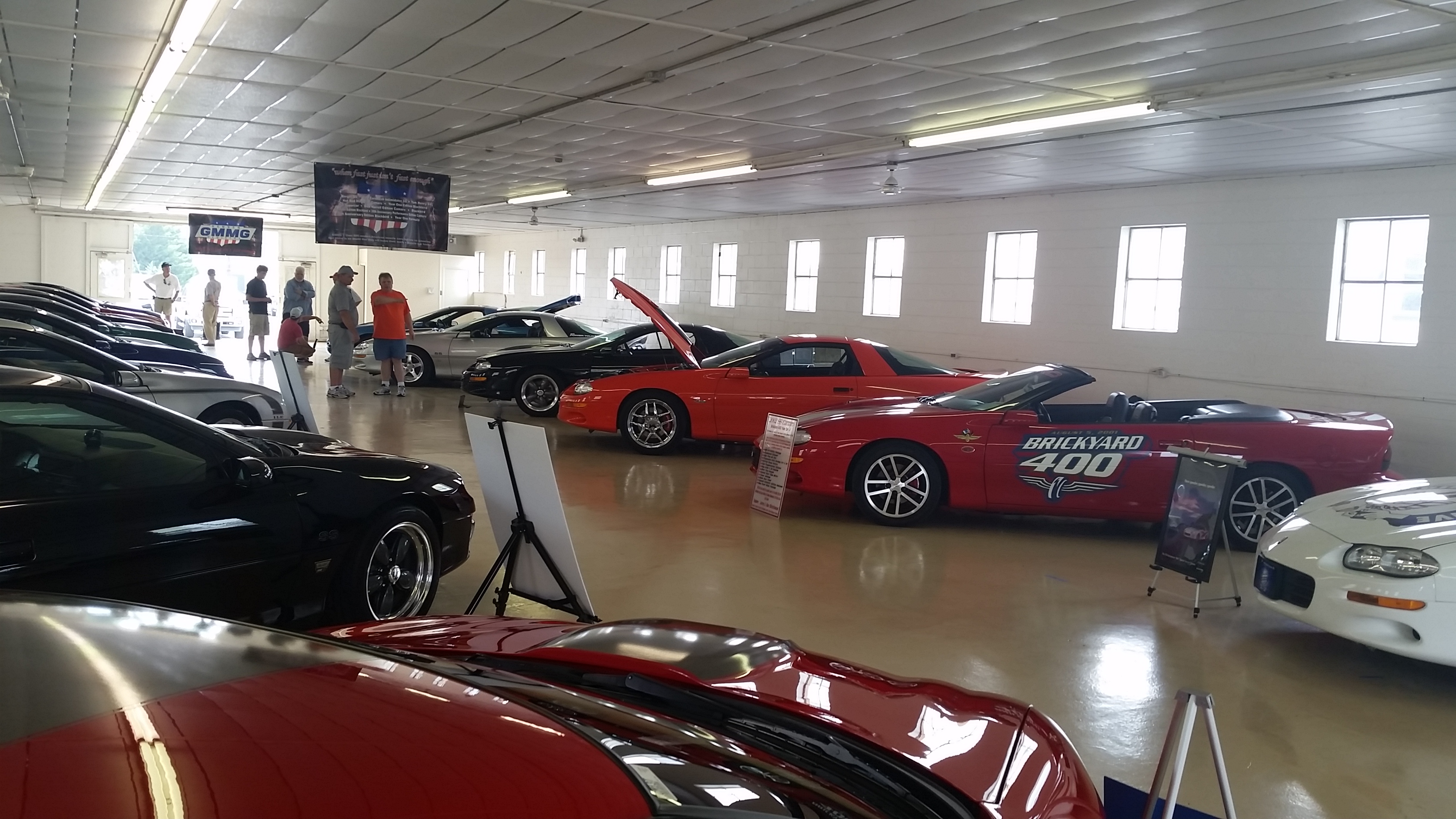 20150626_104056.jpg