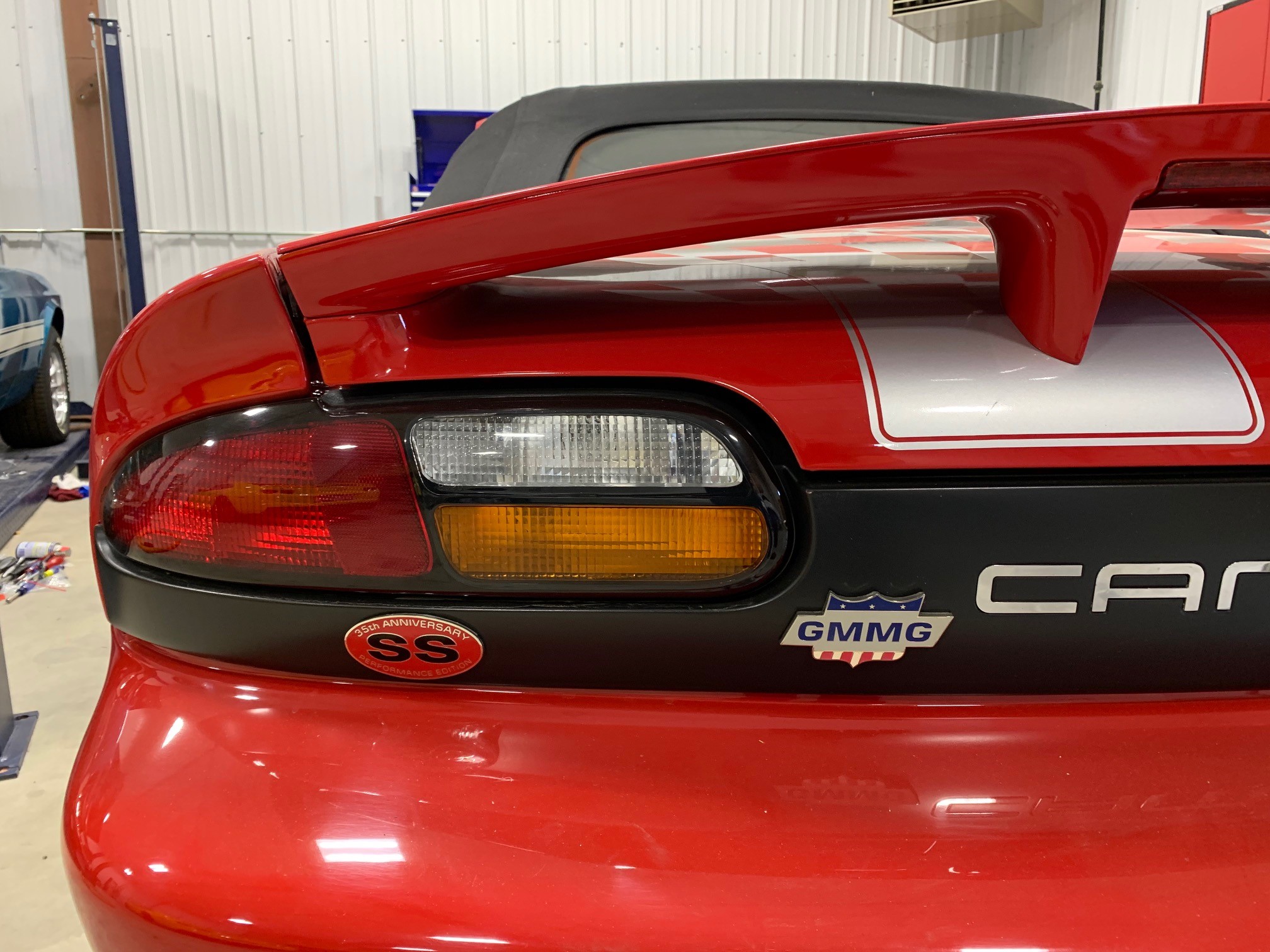 Rear.jpg