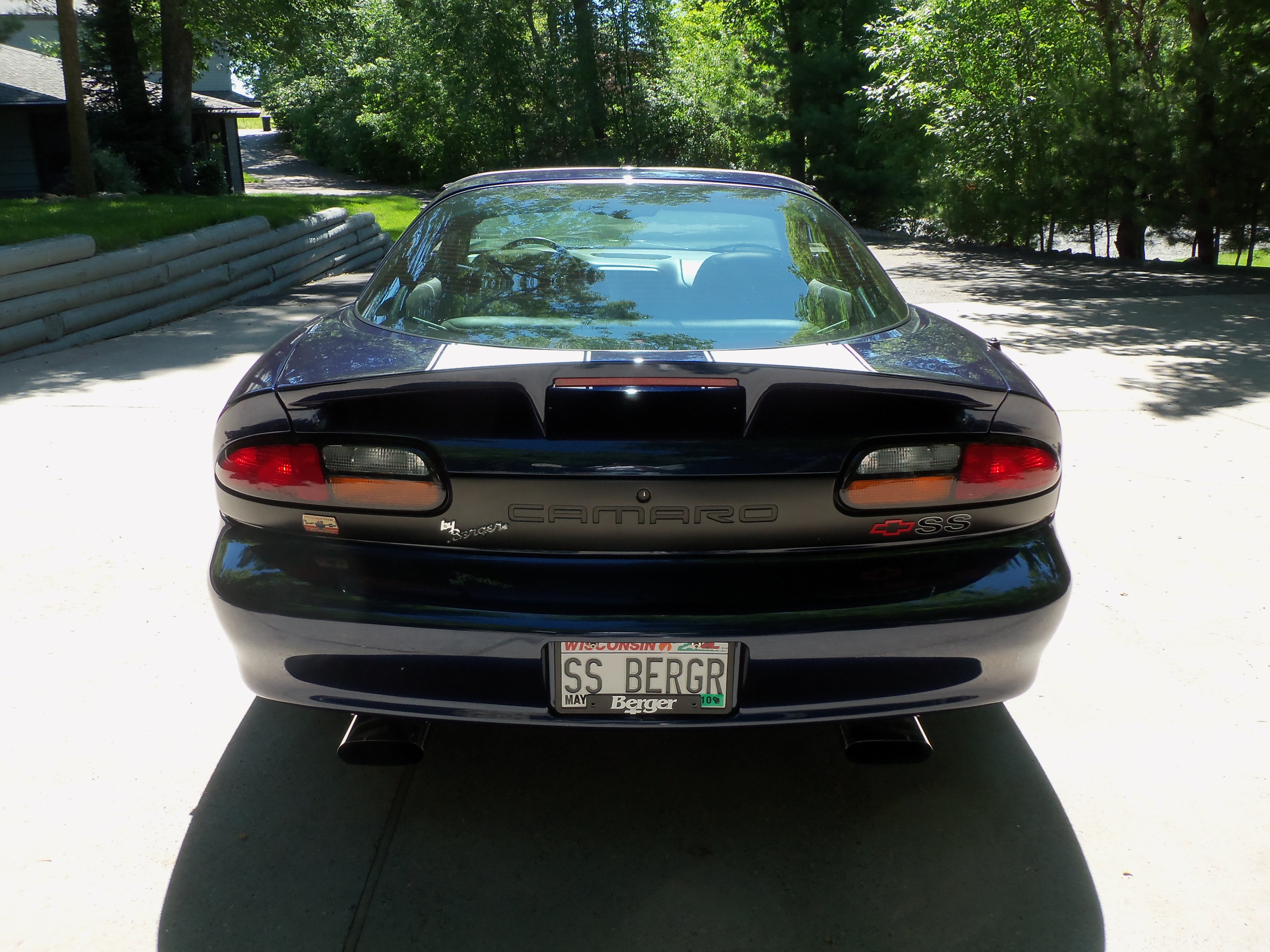 01 76SS.jpg
