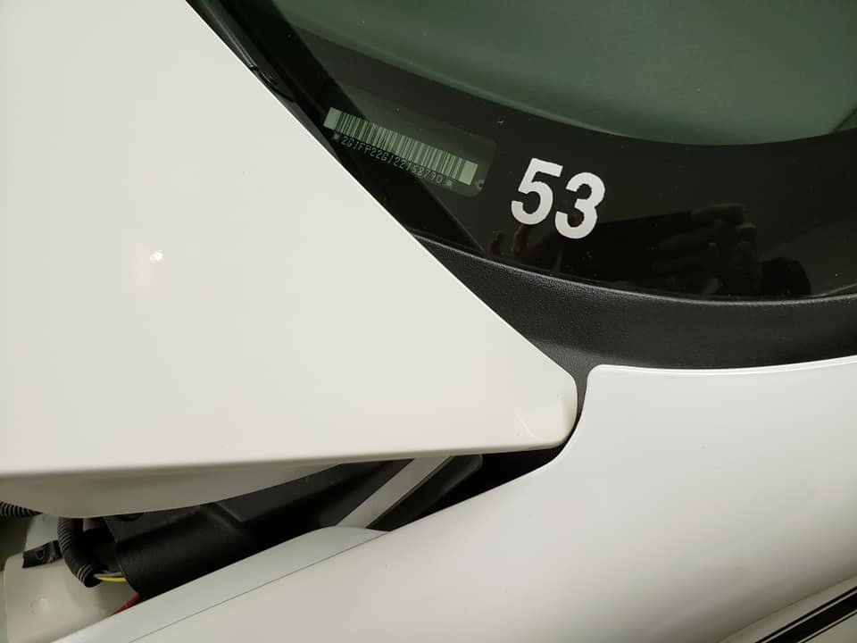 53ZL1B.jpg