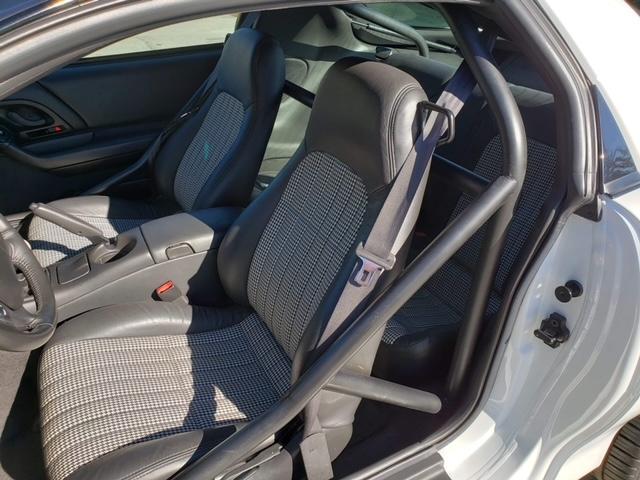 ZL153B.jpg