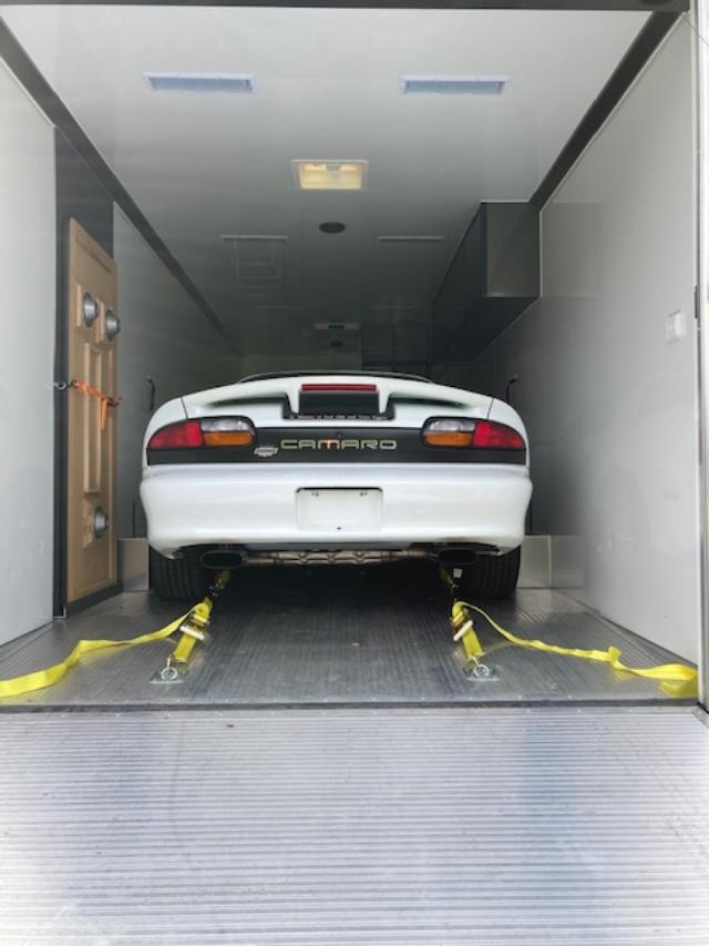 ZL153F.jpg