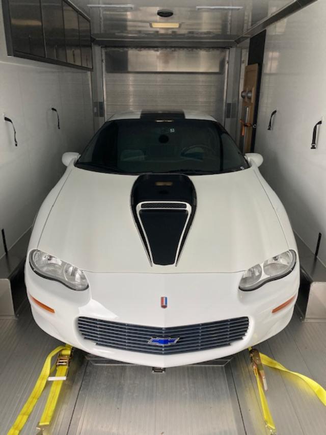ZL153E.jpg