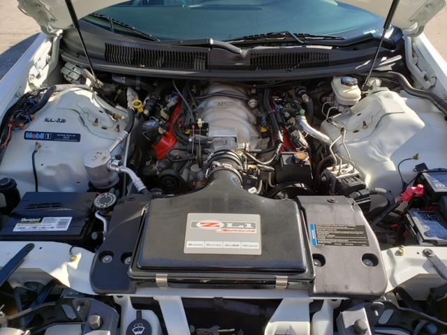 ZL153C.jpg