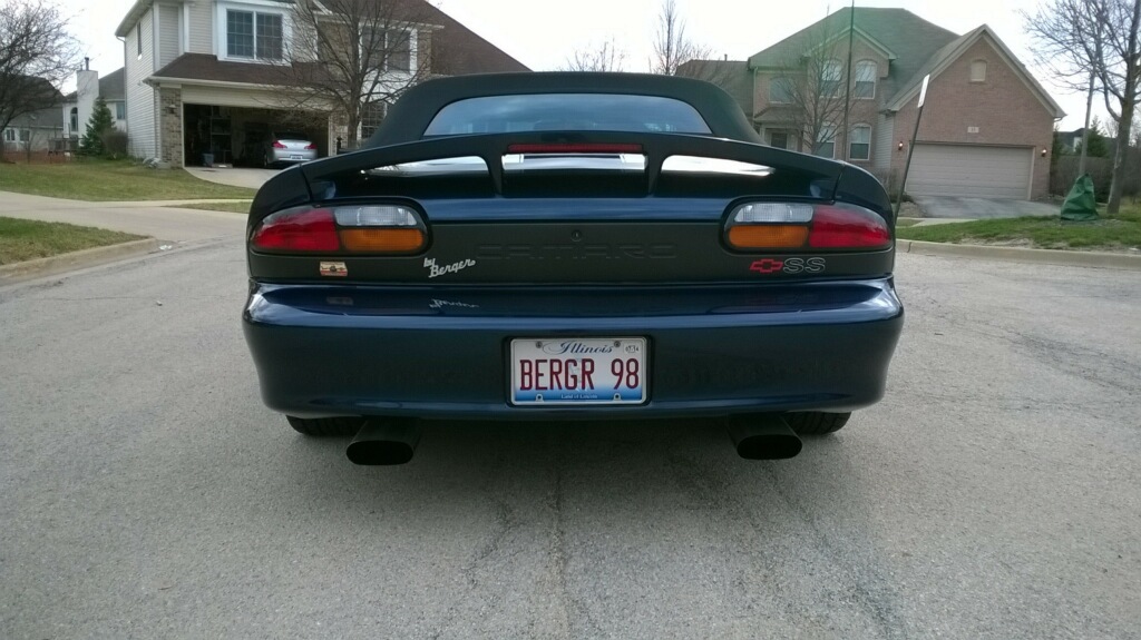 98SS (1).jpg