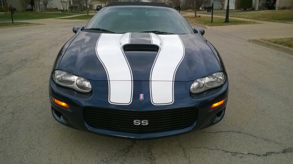 98SS (3).jpg