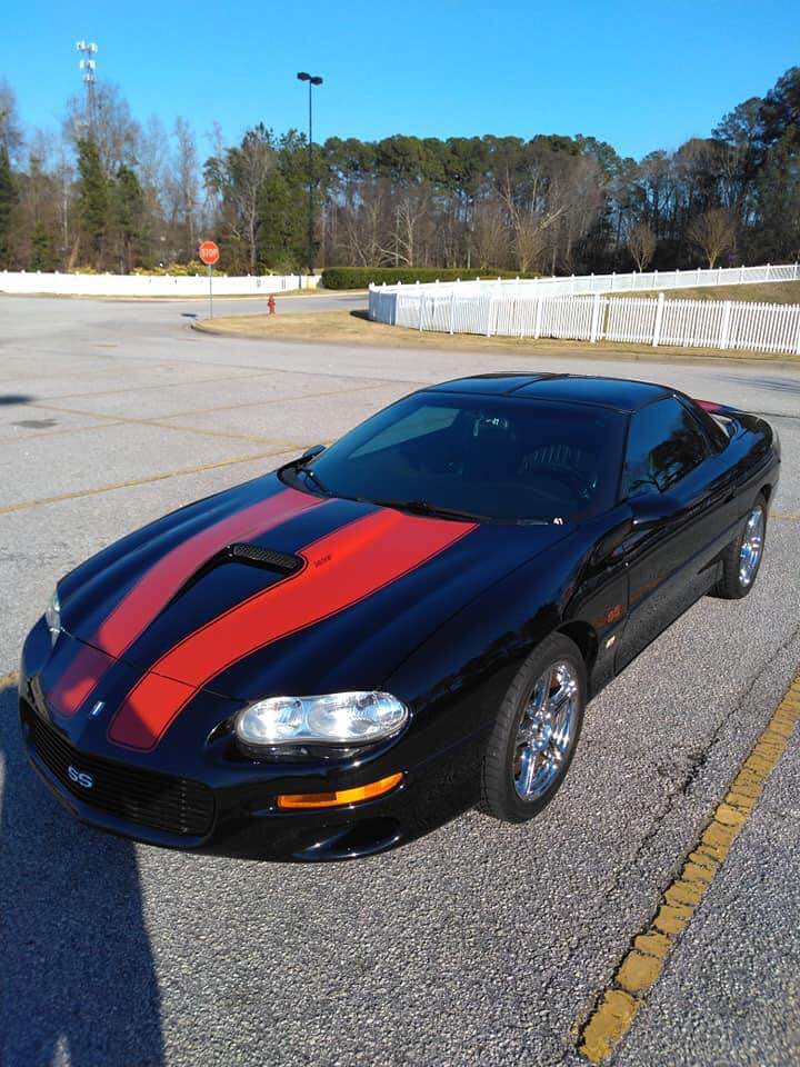 41SS (6).jpg