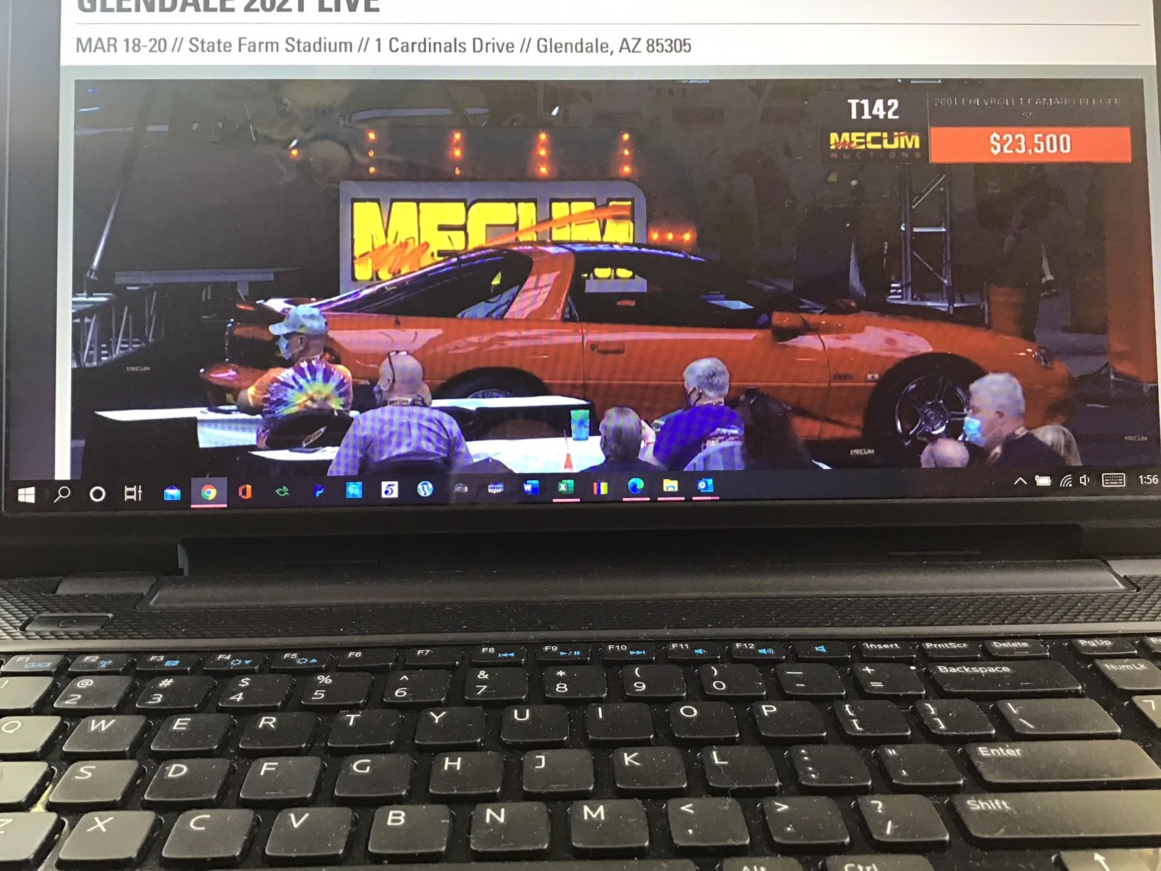 SS35.jpg