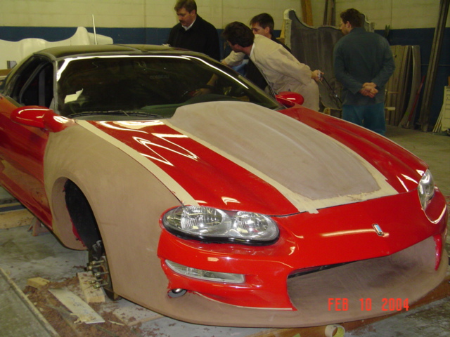 BergerSupercar-DickHarrellEditionclaymodel002.jpg