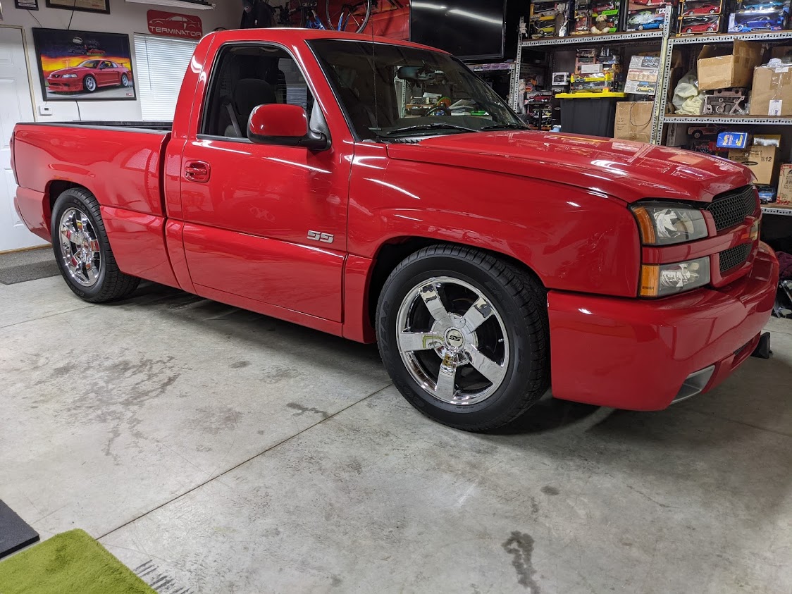 Red Truck (10).jpg