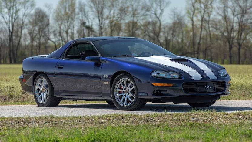11SS (1).jpg