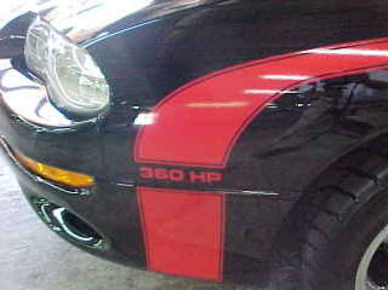 1994HREBlackVert (3).jpg