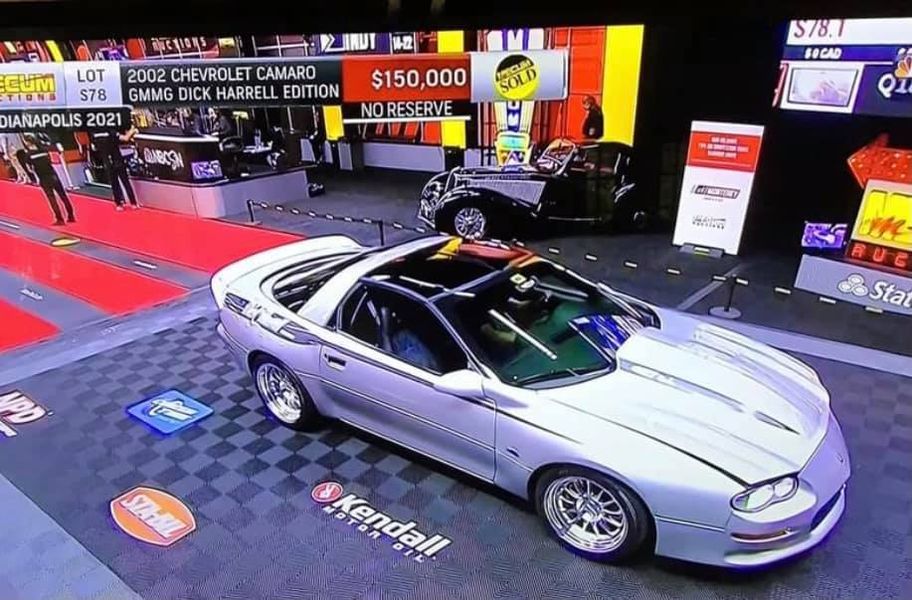 Mecum.jpg