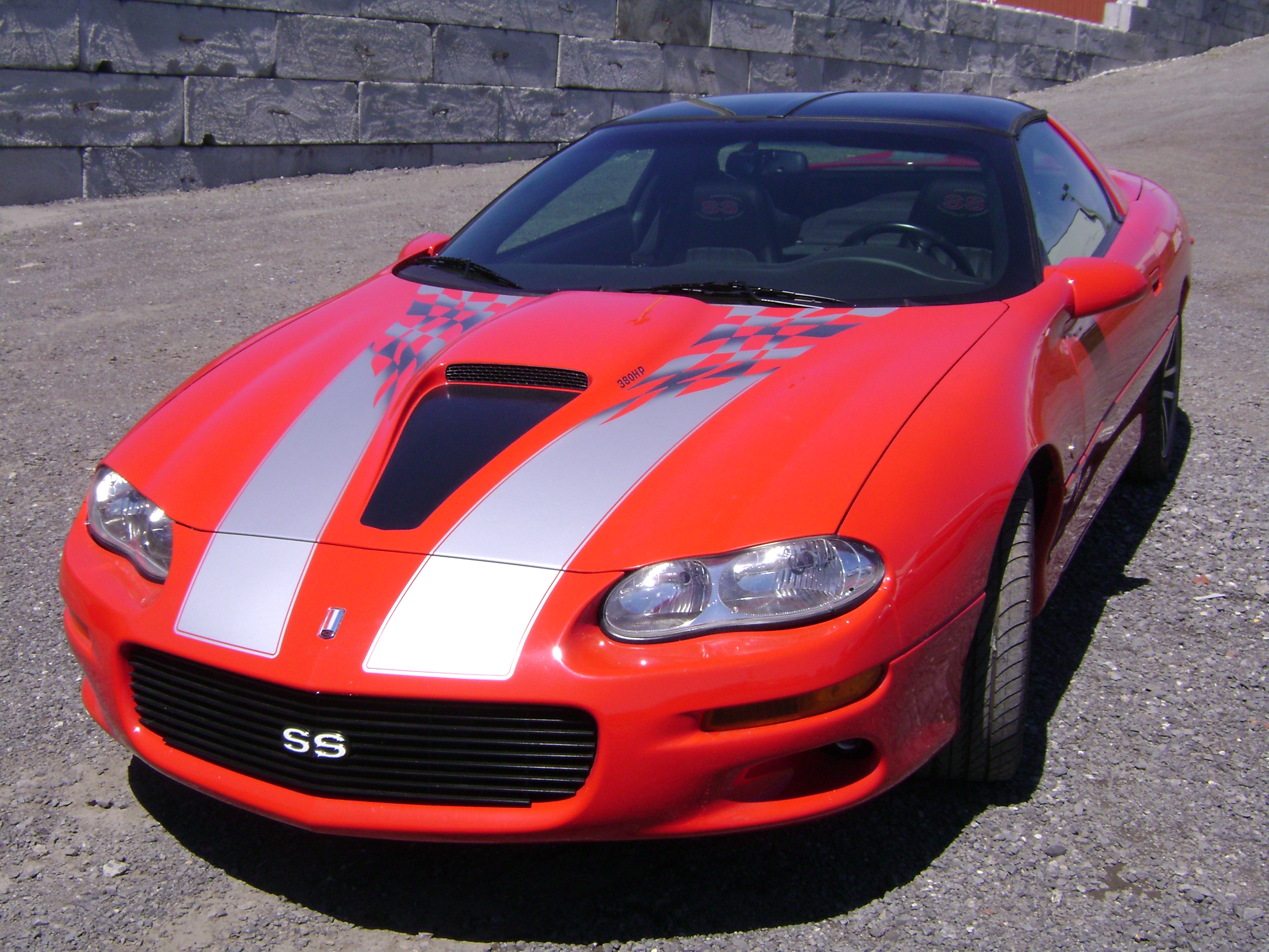 20140628_34.JPG
