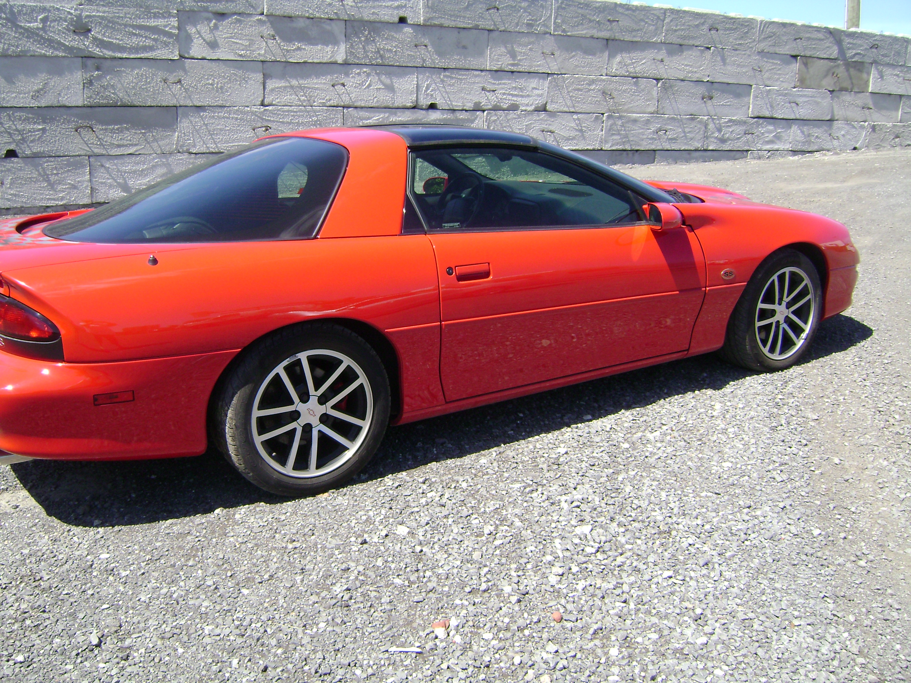 20140628_27.JPG