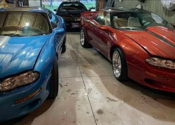 ZL1xx.jpg