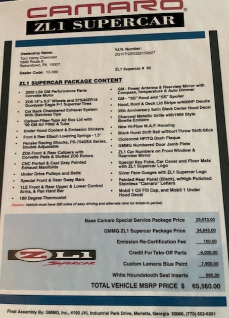 50ZL1 (3).jpg