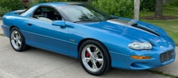 50ZL1 (4).jpg