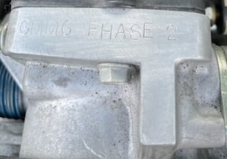 50ZL1 (9).jpg