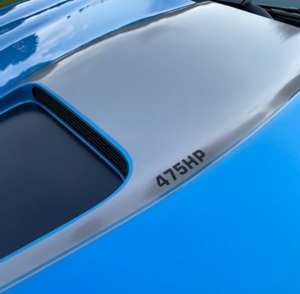 50ZL1 (7).jpg