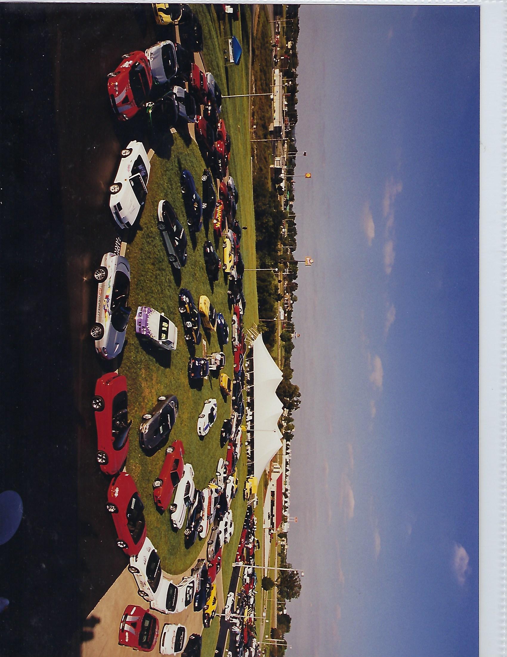 Corvette Museum.jpg