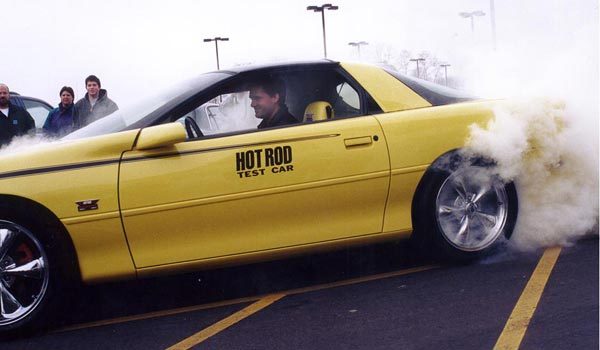 1999 John Gister.jpg