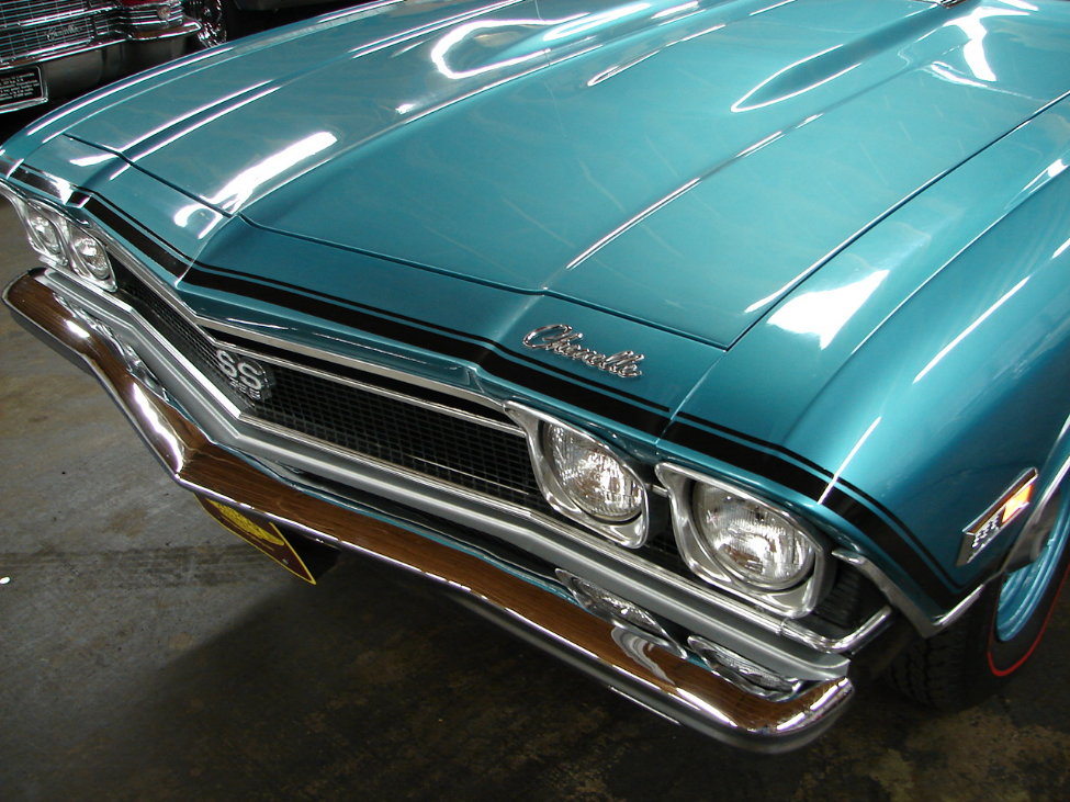 68ChevellsTripTurquoise (3).jpg