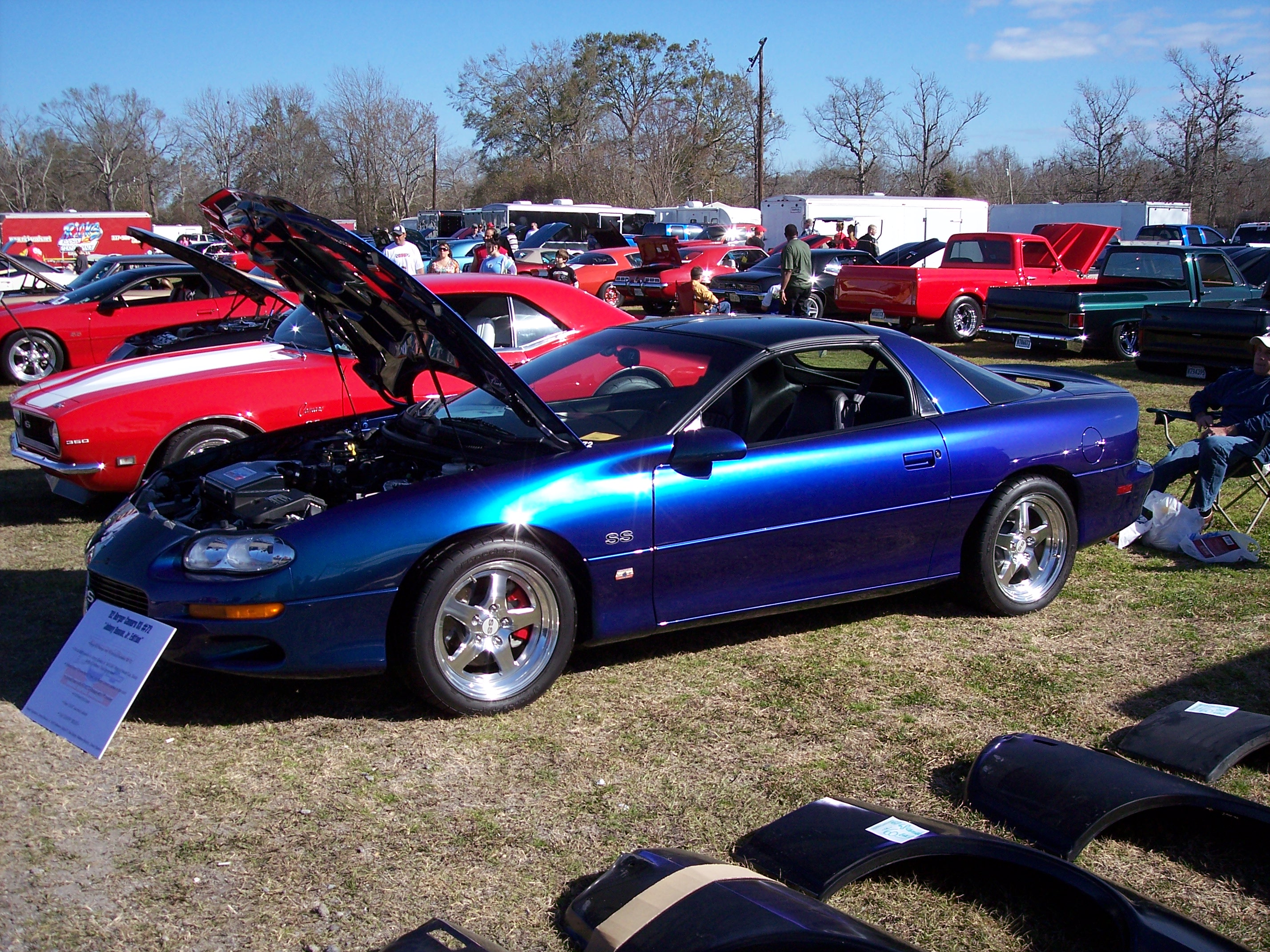 Super Chevy10.JPG